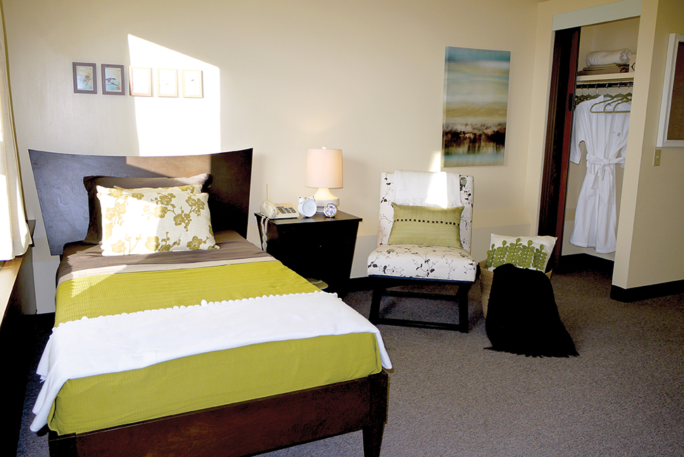 Bethany Airdrie | 1736 1 Ave NW, Airdrie, AB T4B 2C4, Canada | Phone: (403) 948-6022