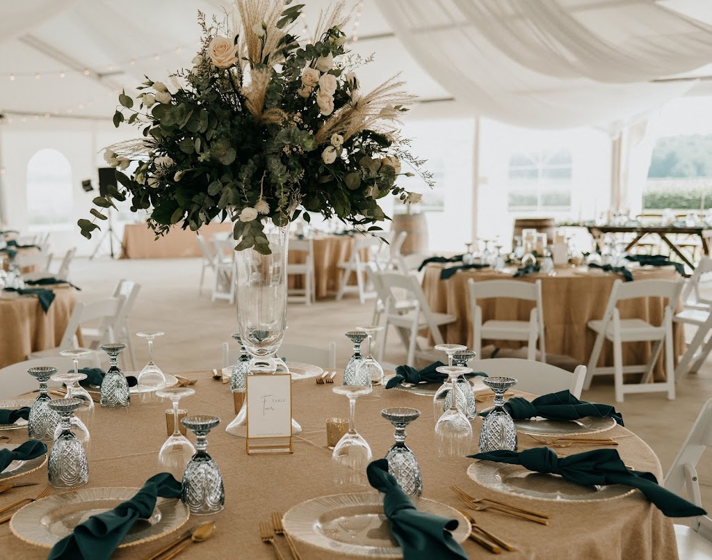 Key Decor by Kate | 105 Kleinfeldt Ave, Lucan, ON N0M 2J0, Canada | Phone: (519) 619-7283