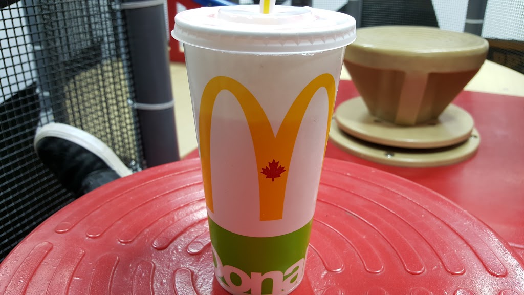 McDonalds | 2225 22 St W, Saskatoon, SK S7M 0V5, Canada | Phone: (306) 955-8660