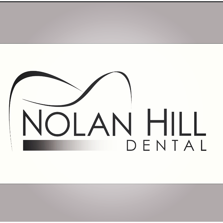 Nolan Hill Dental | 202-8 Nolan Hill Blvd NW, Calgary, AB T3R 0X2, Canada | Phone: (403) 455-5717
