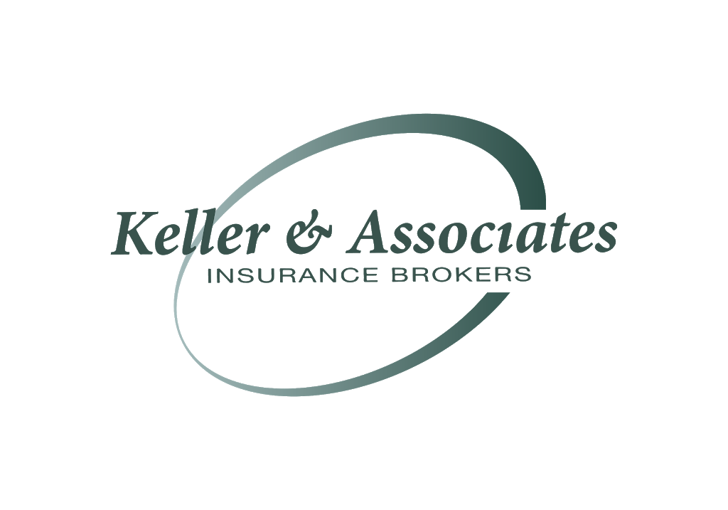 Keller & Associates Insurance Brokers | 149 Lake St, St. Catharines, ON L2R 5Y5, Canada | Phone: (905) 687-9300