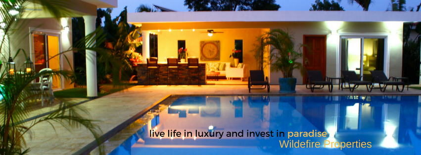Wildefire Properties | 600 Oxford Rd, Burlington, ON L7N 2R6, Canada | Phone: (416) 930-8925