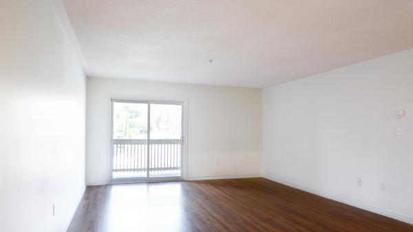 9 Carrington Place | 9 Carrington Pl, Halifax, NS B3S 1K2, Canada | Phone: (833) 374-5853