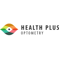 Health First Optometry | 190-23 Sunpark Dr SE, Calgary, AB T2X 3V1, Canada | Phone: (403) 908-0848