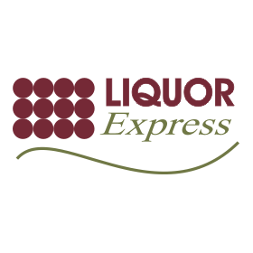 NLC Liquor Express at Esso Convenience Store | 488 Main St, Old Perlican, NL A0A 3G0, Canada | Phone: (709) 587-2630