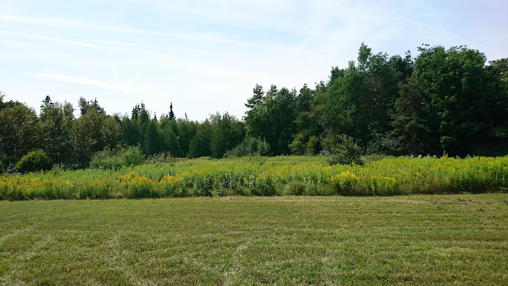Everdale | 5812 6th Line, Hillsburgh, ON N0B 1Z0, Canada | Phone: (519) 855-4859