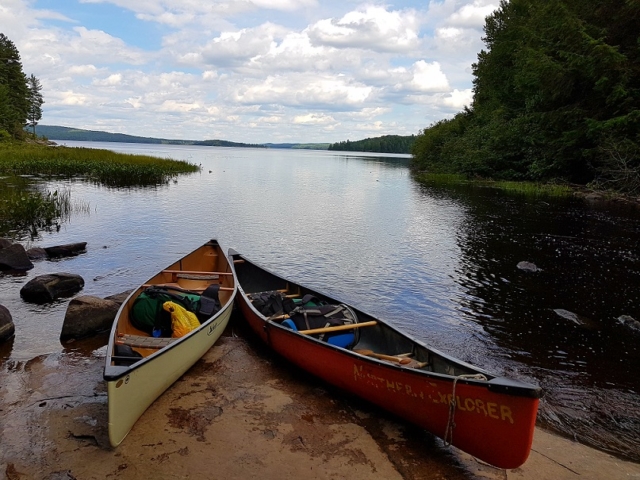 Kettleby Valley Camp | 609 Kettleby Rd, Kettleby, ON L7B 0C9, Canada | Phone: (905) 726-4275