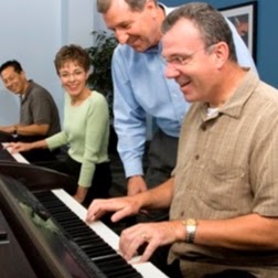 Luigi Orlando | 45 Len Lunney Crescent, Nepean, ON K2G 6X4, Canada | Phone: (613) 447-3870
