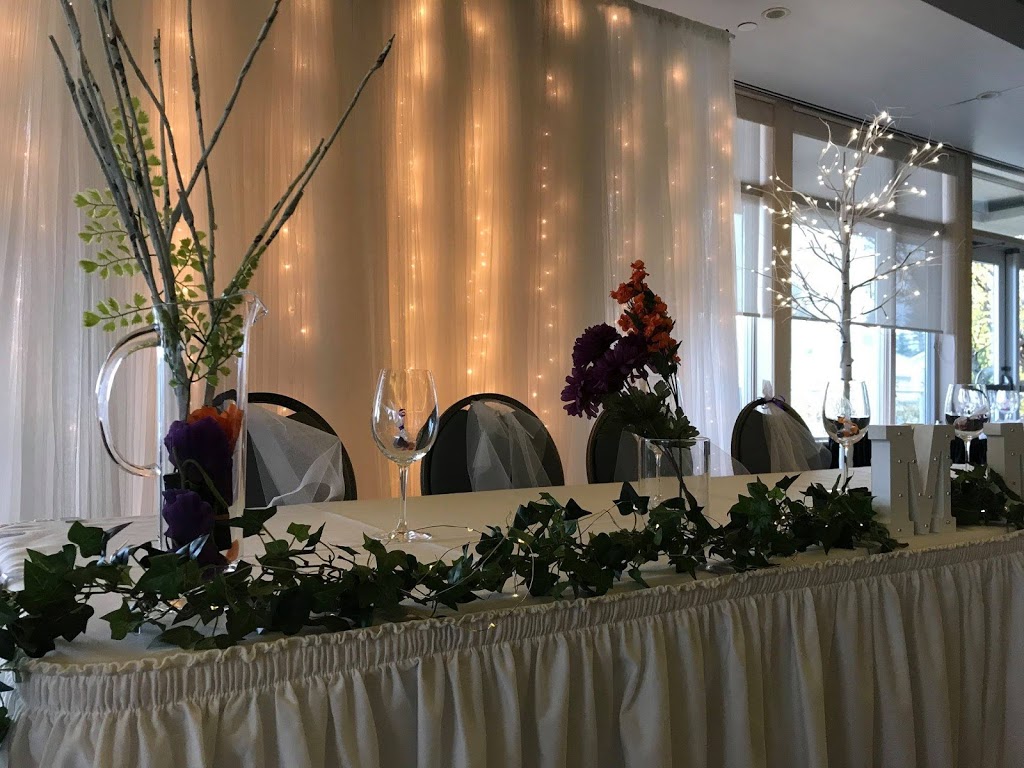 The Hamptons Golf Club | 69 Hamptons Dr NW, Calgary, AB T3A 5H7, Canada | Phone: (403) 239-1455