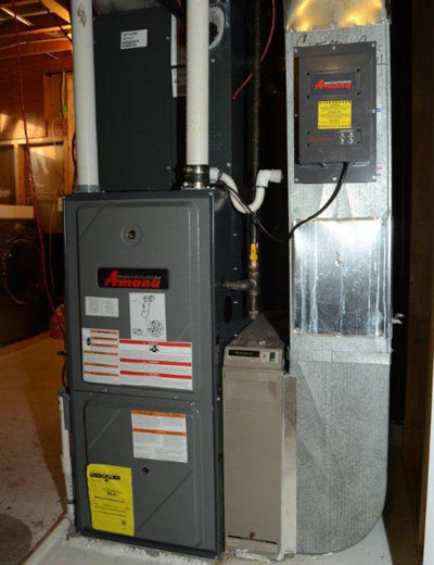 Seel Carpet and Furnace Cleaning | 1718 34 St SE, Calgary, AB T2A 1A3, Canada | Phone: (403) 276-9100