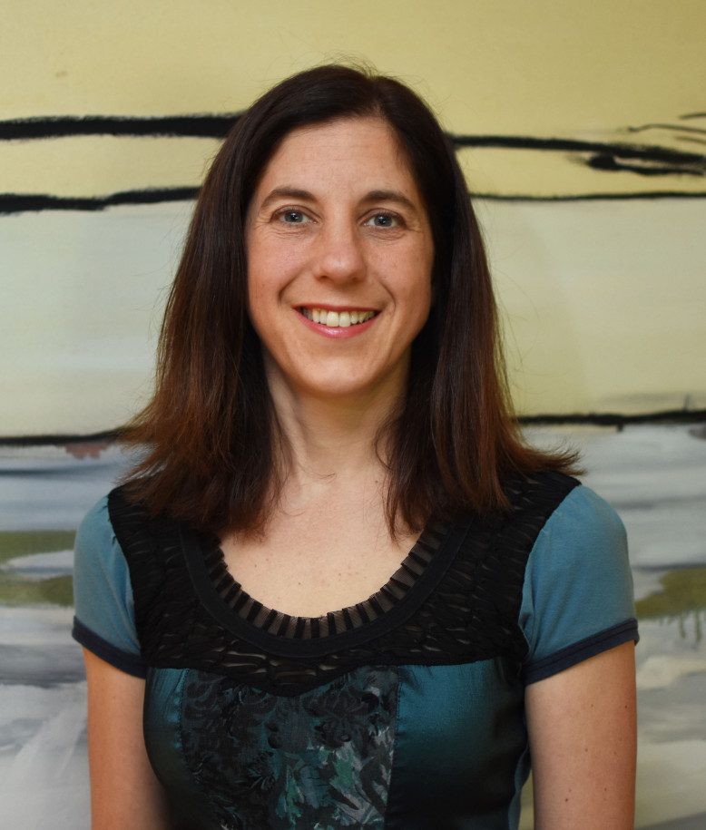 Christine LAbbé - Doula - Accompagnante à la naissance | 1315 Rue Gadbois, Saint-Hubert, QC J4T 3P1, Canada | Phone: (514) 804-3908