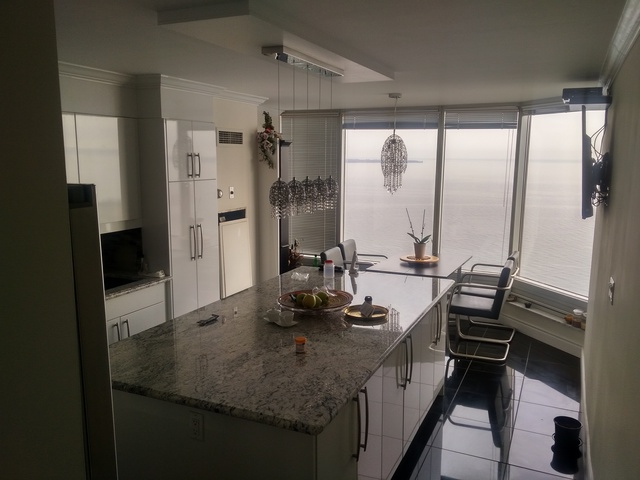 Kitchen Nation | 80 Clementine Dr Unit# 15, Brampton, ON L6Y 0L8, Canada | Phone: (905) 595-1211