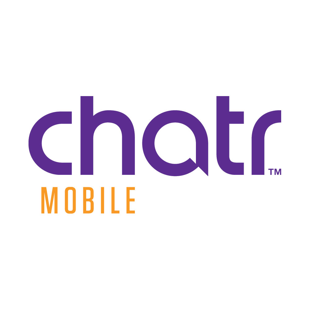 chatr Mobile | 999 36 St NE Unit 800B, Calgary, AB T2A 7X6, Canada | Phone: (587) 718-2011