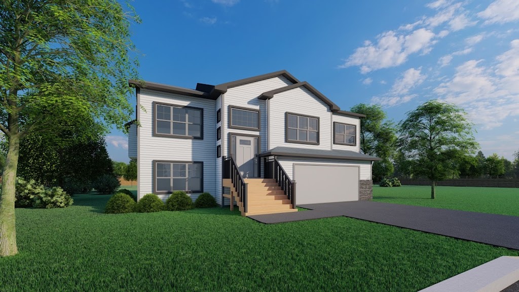 Collins Homes & Renovations Ltd | 886 Voyageur Way, Hammonds Plains, NS B4B 0N6, Canada | Phone: (902) 209-3232