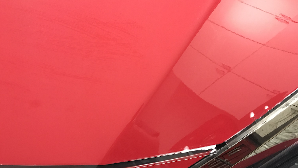 T4TINT | 958 St Laurent Blvd, Ottawa, ON K1K 3B3, Canada | Phone: (613) 875-4429