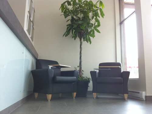 Claude Guimond Cmf Inc | 592 Bd St Joseph, Gatineau, QC J8Y 4A7, Canada | Phone: (819) 205-9515