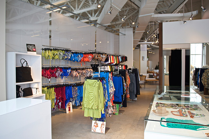 SHAN MIRABEL | 12400 Rue de lAvenir, Mirabel, QC J7J 2J1, Canada | Phone: (450) 430-0009