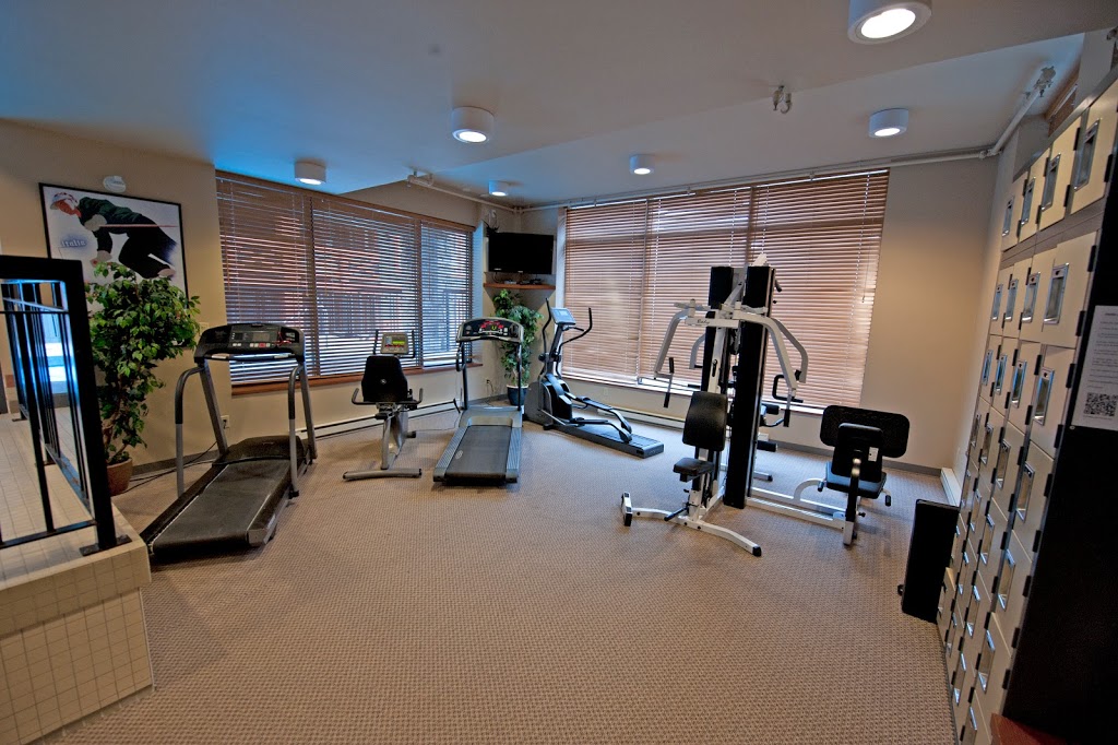 Stonebridge Lodge | 5255 Big White Rd, Kelowna, BC V1P 1P3, Canada | Phone: (250) 765-8888