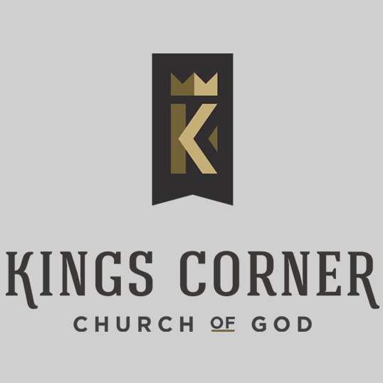 Kings Corner Church of God | church | 2110 King St, Regina, SK S4T 4G8, Canada | 3065452288 OR +1 306-545-2288
