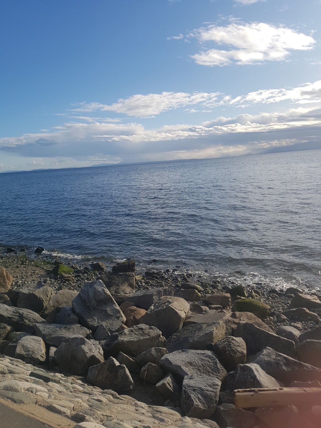 Mission Point Park | 4595 Sunshine Coast Hwy, Sechelt, BC V0N 3A1, Canada