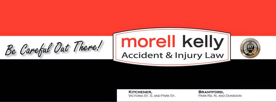 Morell Kelly | 182 Victoria St S, Kitchener, ON N2G 2B9, Canada | Phone: (519) 743-4443