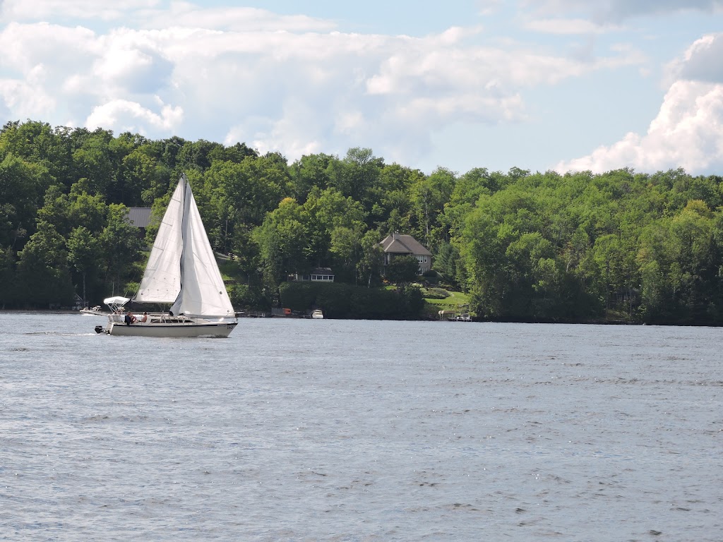 Cedar Lodge Camp | 3875 Chem. de Georgeville, Magog, QC J1X 3W2, Canada | Phone: (819) 843-2094