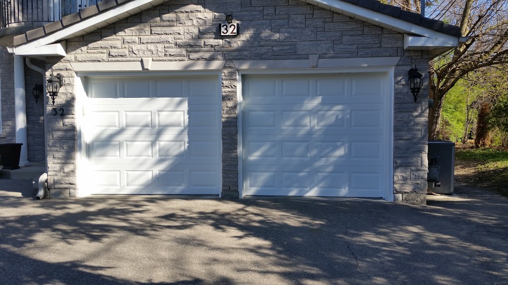 Garage Life | 1604-627 The West Mall, Etobicoke, ON M9C 4X5, Canada | Phone: (416) 800-1239
