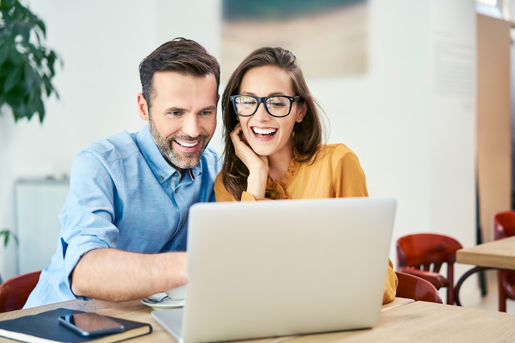 ClicTaxes | 119 Rue de Savoie, Terrebonne, QC J6Y 2E3, Canada | Phone: (438) 520-2656