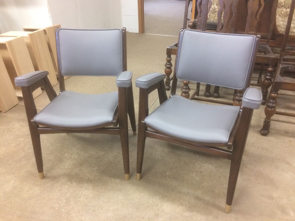 Mister Restoration | 370 Mill St, Dundas, ON L9H 2M1, Canada | Phone: (905) 627-5810