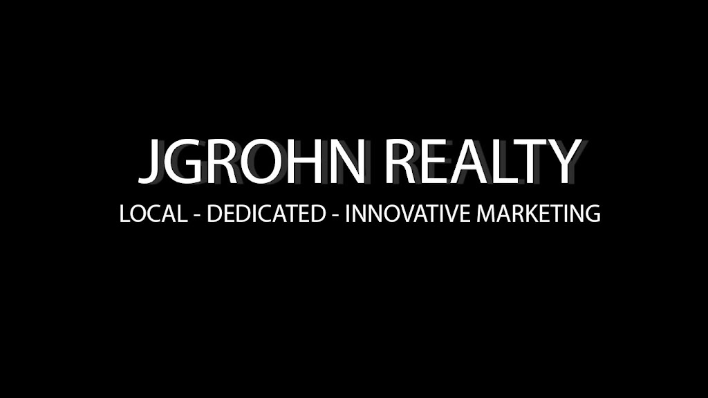 Jgrohn Realty - YYC and Surrounding Area | 813 Macewan Valley Rd NW, Calgary, AB T3K 3T5, Canada | Phone: (403) 992-4627
