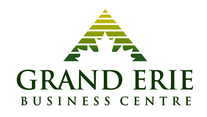 Grand Erie Business Ctr | 53 Thorburn St S, Cayuga, ON N0A 1E0, Canada | Phone: (905) 765-5005