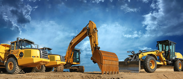 Strategic Evolutions | 534 Oneida Dr, Burlington, ON L7T 3V1, Canada | Phone: (289) 680-6387