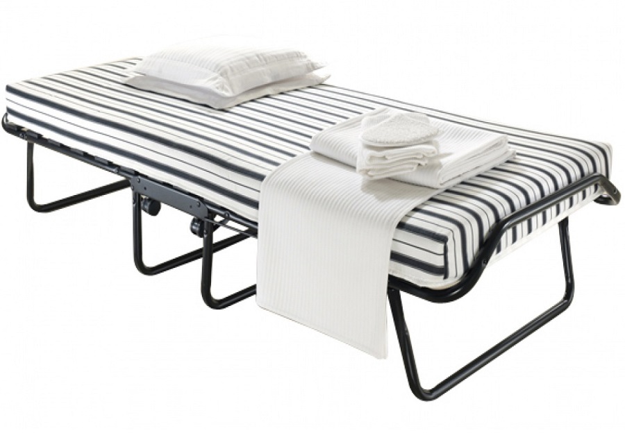 The Sleep Factory | 4300 Wellington Rd S, London, ON N6E 2Z7, Canada | Phone: (519) 690-2012