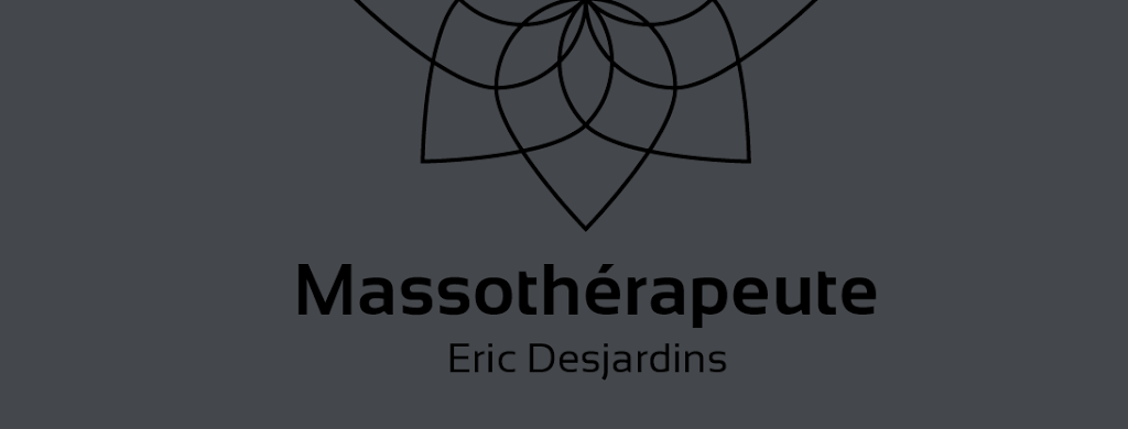 Eric Desjardins Massothérapeute | 164 Croissant Françoise-Loranger, Repentigny, QC J5Z 4X3, Canada | Phone: (438) 398-9475