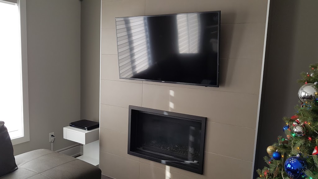 Instatek | 267 Boulevard de lHôpital, Gatineau, QC J8T 7C5, Canada | Phone: (819) 210-4993