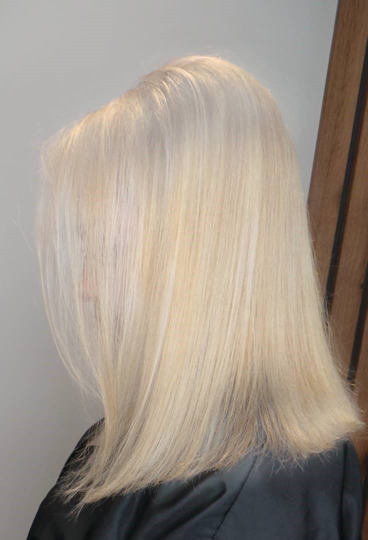 Matin Beauty | 126 Cabernet Rd, Vaughan, ON L4J 8V7, Canada | Phone: (647) 675-2220