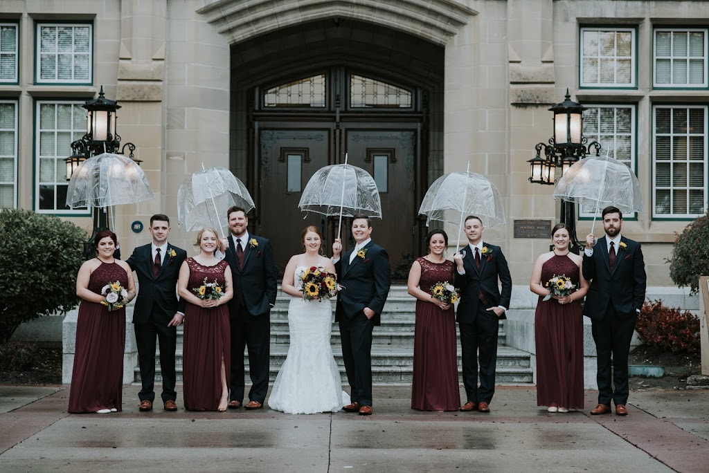 Miranda Weston Photography | 284087 Township Rd 223A, Rockyview, AB T1X 0J6, Canada | Phone: (403) 801-0158