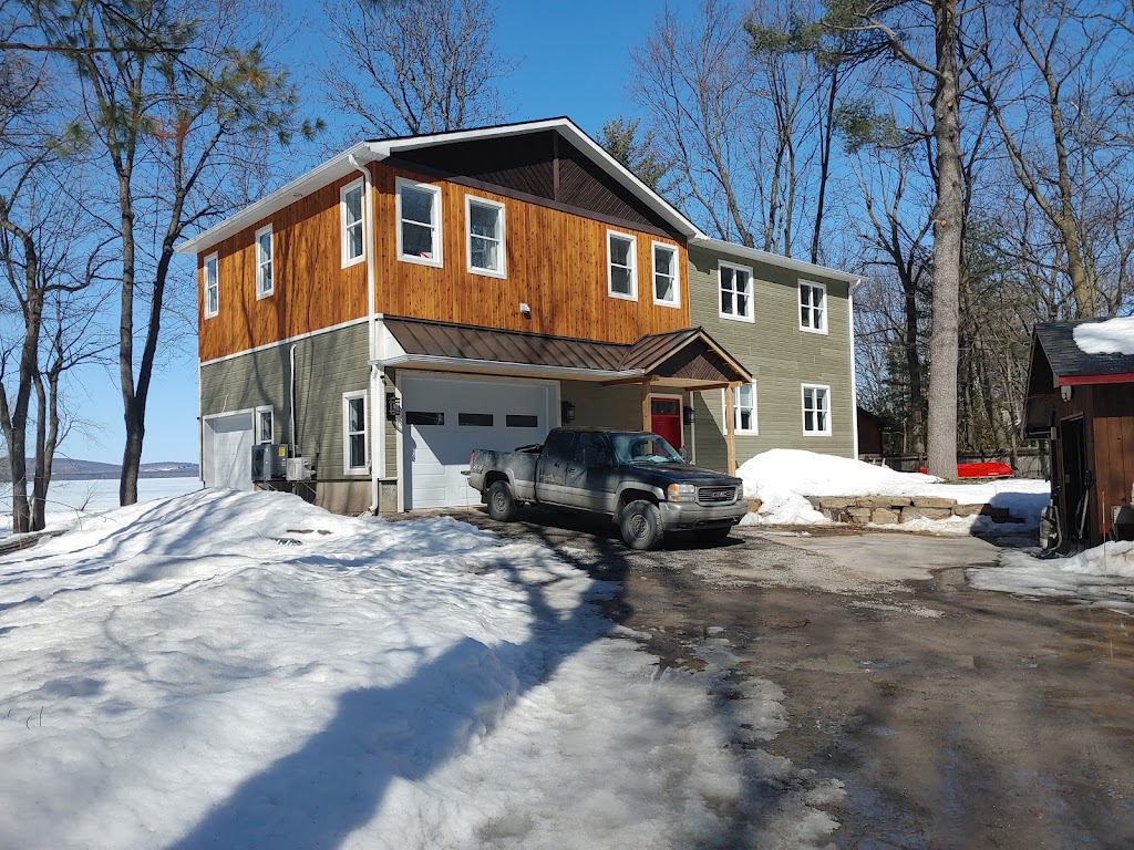 Les Habitations Labelle | 214 Chem. Groulx, Rivière-Beaudette, QC J0P 1R0, Canada | Phone: (450) 377-6986