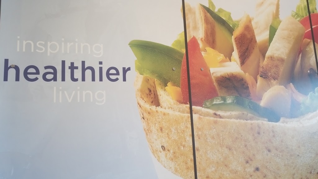 Extreme Pita | 2316 Durham Regional Hwy 2, Bowmanville, ON L1C 0K5, Canada | Phone: (905) 697-3227