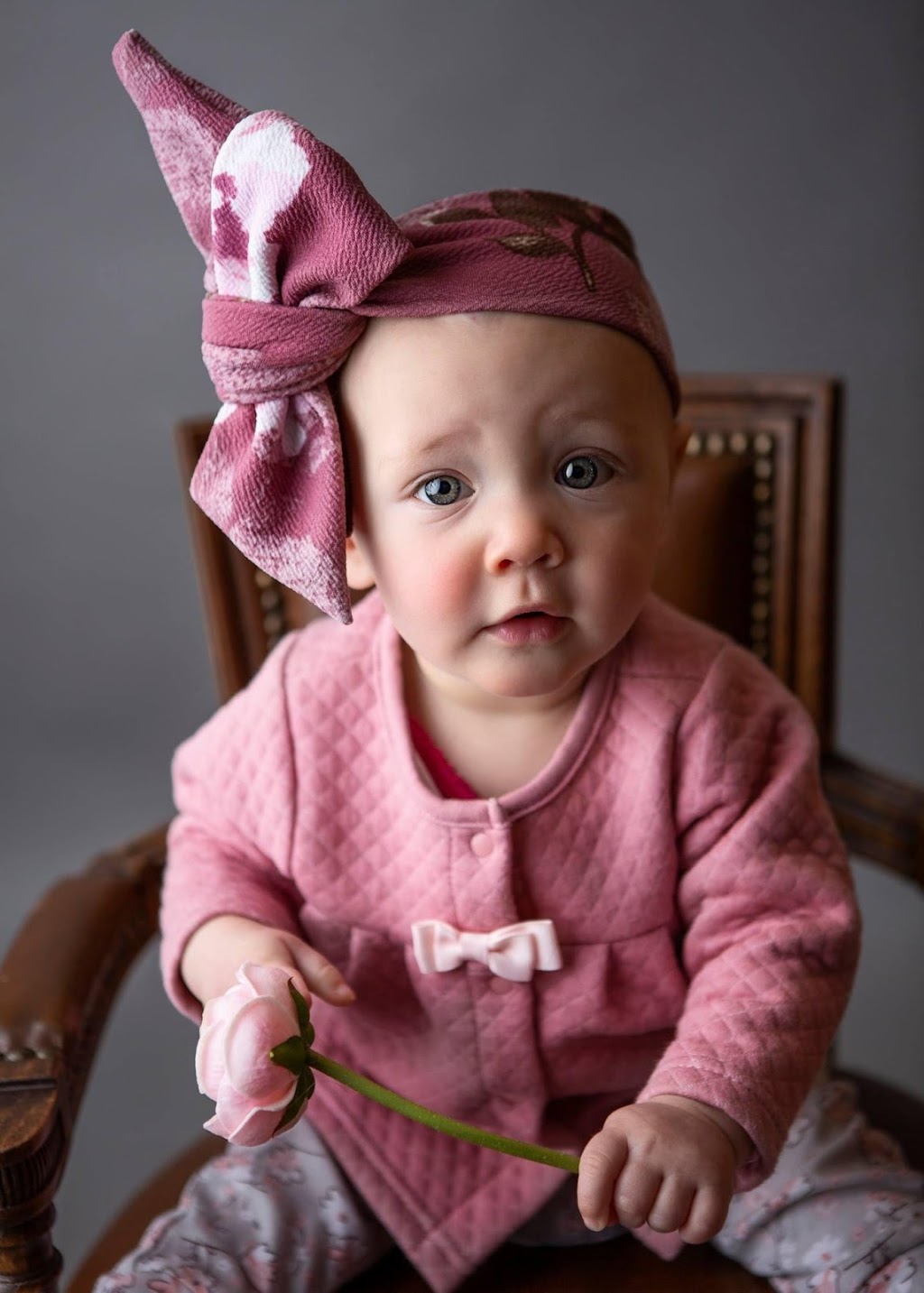 Alice Rose Photography | Box 211, 144 Hawk Eye Rd, Bragg Creek, AB T0L 0K0, Canada | Phone: (403) 808-4661