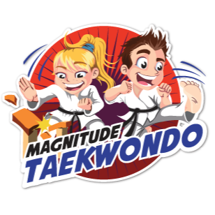 Magnitude | 3250 Ridgeway Drive, Units 7 & 8, Mississauga, ON L5L 5E4, Canada | Phone: (905) 820-9355