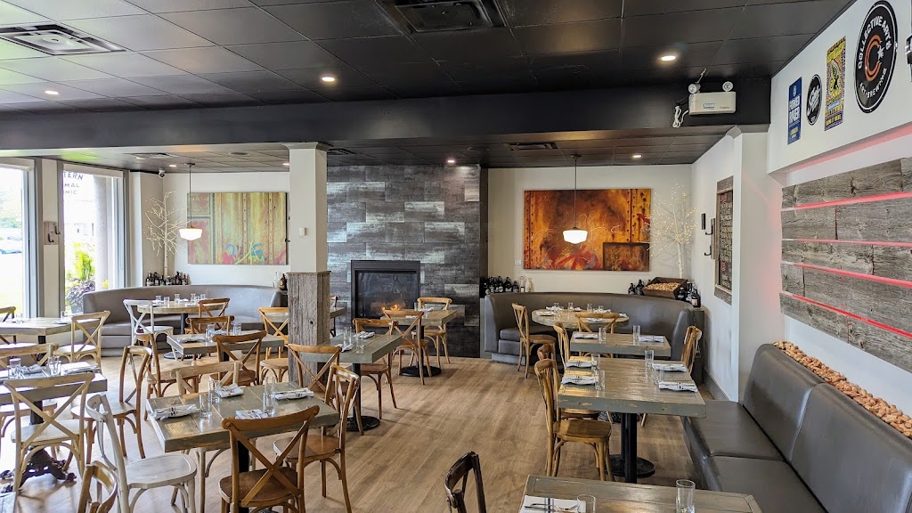 Craft Farmacy | 449 Wharncliffe Rd S suite 1, London, ON N6J 2M8, Canada | Phone: (519) 914-2699