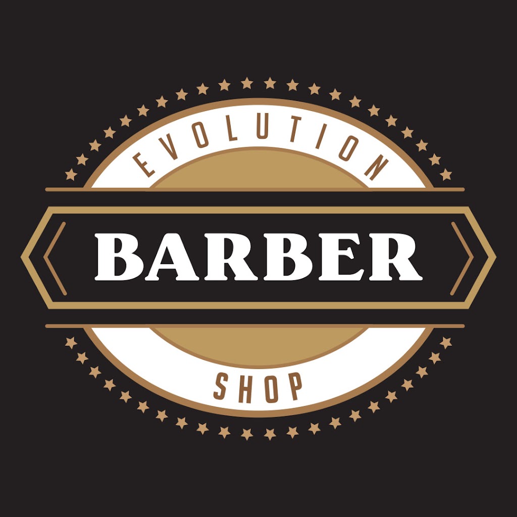 Evolution Barber Shop | 1188 Post Rd, Sussex Corner, NB E4E 2X1, Canada | Phone: (506) 808-2221