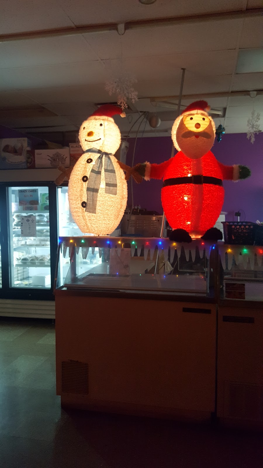 Gillies | 207 Erie Ave, Brantford, ON N3S 2H1, Canada | Phone: (519) 770-3514