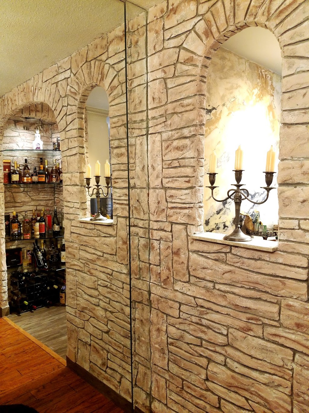 Chekmak service-tile setter | 362 The East Mall, Etobicoke, ON M9B 6C4, Canada | Phone: (416) 543-3735