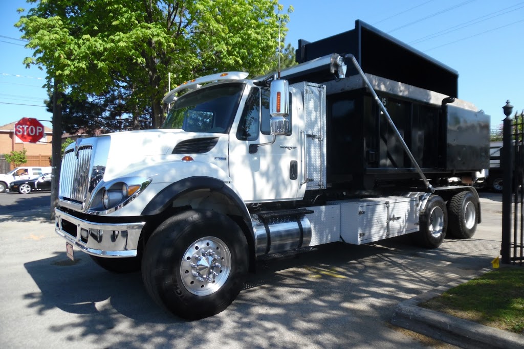 Toronto Auto Sales & Leasing Ltd | 6745 Pacific Cir, Mississauga, ON L5T 1S6, Canada | Phone: (905) 564-1066