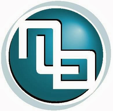 Niemi LaPorte & Dowle Appraisals | 8678 Greenall Ave, Burnaby, BC V5J 3M6, Canada | Phone: (604) 438-1628
