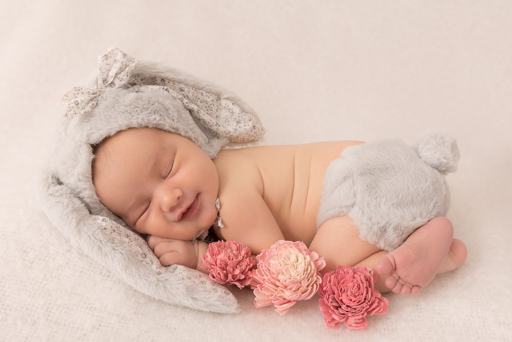 Luna & Fée Photographie | 1171 Rue Léa-Lafontaine, Beloeil, QC J3G 0L1, Canada | Phone: (450) 813-4837