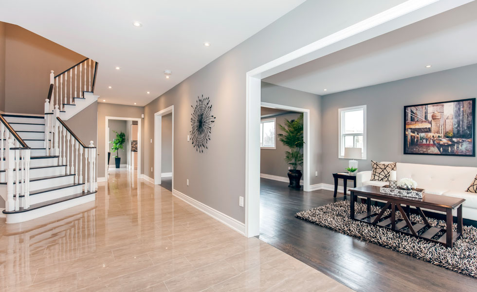 Home Reno Direct | 6325 Dixie Rd #9, Mississauga, ON L5T 2E6, Canada | Phone: (905) 564-9989