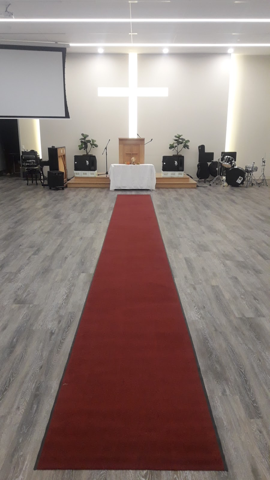 West Toronto Christian Community Church | 3560 Erindale Station Rd, Mississauga, ON L5C 2T1, Canada | Phone: (905) 896-9822
